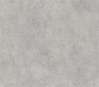 Обои АСПЕКТ РУ 70437-41 1,06*10,05м (1упак-6рул)