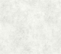 Обои АСПЕКТ РУ 70437-14 1,06*10,05м (1упак-6рул)