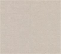 Обои АСПЕКТ РУ 70432-88 1,06*10,05м (1упак-6рул)