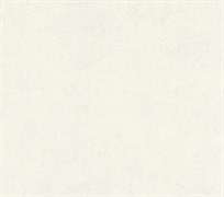 Обои АСПЕКТ РУ WallDecor 75166-11 1,06*10,05м (1упак-6рул)