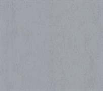 Обои АСПЕКТ РУ WallDecor 75168-43 1,06*10,05м (1упак-6рул)