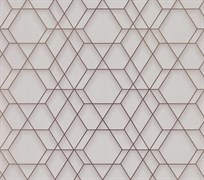Обои АСПЕКТ РУ WallDecor 75167-25 1,06*10,05м (1упак-6рул)