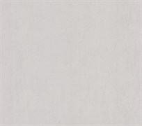 Обои АСПЕКТ РУ WallDecor 75168-25 1,06*10,05м (1упак-6рул)