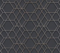 Обои АСПЕКТ РУ WallDecor 75167-44 1,06*10,05м (1упак-6рул)