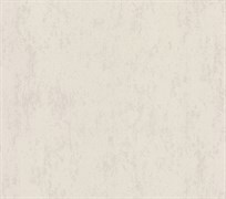 Обои АСПЕКТ РУ WallDecor 75168-22 1,06*10,05м (1упак-6рул)
