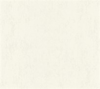 Обои АСПЕКТ РУ WallDecor 75168-12 1,06*10,05м (1упак-6рул)