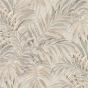 Обои АСПЕКТ РУ WallDecor 75165-22 1,06*10,05м (1упак-6рул)