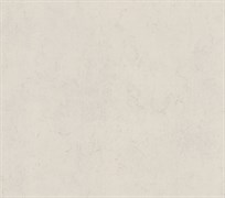 Обои АСПЕКТ РУ WallDecor 75166-22 1,06*10,05м (1упак-6рул)