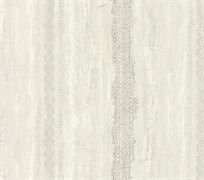 Обои АСПЕКТ РУ 70448-12 1,06*10,05м (1упак-6рул)