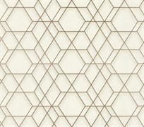 Обои АСПЕКТ РУ WallDecor 75167-12 1,06*10,05м (1упак-6рул)