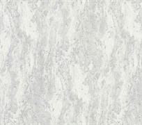 Обои АСПЕКТ РУ 30249-56 1,06*10,05м (1упак-6рул)