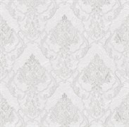 Обои VS George декор 283661 виниловые 1,06*10,05м (1упак-6рул) (МАЯКПРИНТ)