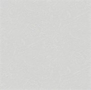 Обои VS George фон 283673 виниловые 1,06*10,05м (1упак-6рул) (МАЯКПРИНТ)