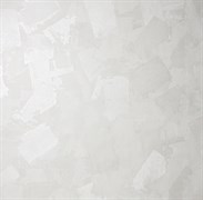 Обои VS HI TECH декор 285280 виниловые 1,06*10,05м (1упак-6рул) (МАЯКПРИНТ)