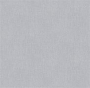 Обои VS El Pasto фон 285568 виниловые 1,06*10,05м (1упак-6рул) (МАЯКПРИНТ)