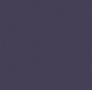 Обои VS Nordic фон 285275 виниловые 1,06*10,05м (1упак-6рул) (МАЯКПРИНТ)