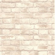 Обои МАЯКПРИНТ Бристоль фон-01 592317 виниловые 0,53*10м (1упак-9рул)