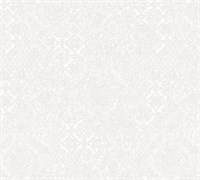 Обои VS Bosfor декор 889251 виниловые 1,06*10,05м (1упак-6рул) (МАЯКПРИНТ)