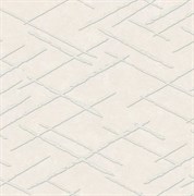 Обои VS Concept декор 889272 виниловые 1,06*10,05м (1упак-6рул) (МАЯКПРИНТ)