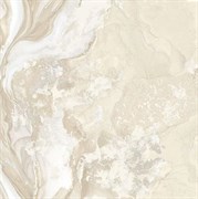 Обои VS Sicilia декор 889412 виниловые 1,06*10,05м (1упак-6рул) (МАЯКПРИНТ)