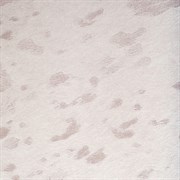 Обои SIRPI Италия 19312 1,00*10,05м (1упак-4рул) (Muralto Decockin)