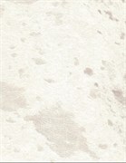 Обои SIRPI Италия 19314 1,00*10,05м (1упак-4рул) (Muralto Decockin)