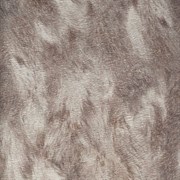 Обои SIRPI Италия 19322 1,00*10,05м (1упак-4рул) (Muralto Decockin)