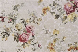 Обои SIRPI Италия 19805 1,00*10,05м (1упак-4рул) (Muralto Caravaggio)