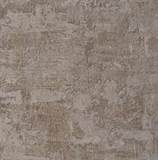 Обои SIRPI Италия 19655 1,04*10,05м (1упак-4рул) (Aquaria)