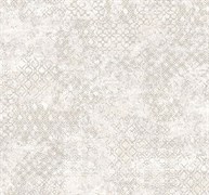 Обои VS Sofia декор 889932 виниловые 1,06*10,05м (1упак-6рул) (МАЯКПРИНТ)