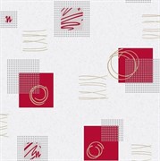 Обои МАЯКПРИНТ Солнце-11 592351 виниловые 0,53*10м (1упак-9рул)