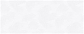 Обои VS L'amour фон 989371 виниловые 1,06*10,05м (1упак-6рул) (МАЯКПРИНТ)