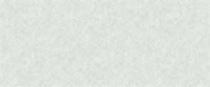 Обои VS Granada фон 989573 виниловые 1,06*10,05м (1упак-6рул) (МАЯКПРИНТ)