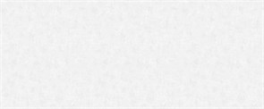 Обои VS Istina фон 989611 виниловые 1,06*10,05м (1упак-6рул) (МАЯКПРИНТ)