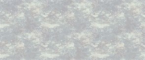Обои VS Belmond фон 989773 виниловые 1,06*10,05м (1упак-6рул) (МАЯКПРИНТ)