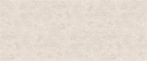 Обои VS Ocean фон 989831 виниловые 1,06*10,05м (1упак-6рул) (МАЯКПРИНТ)