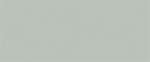 Обои VS Pantone фон 989938 1,06*10,05м (1упак-6рул) (Маякпринт)