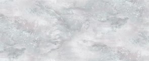 Обои VS Golden фон 281266 виниловые 1,06*10,05м (1упак-6рул) (МАЯКПРИНТ)