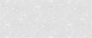 Обои VS Kamchatka фон 281357 виниловые 1,06*10,05м (1упак-6рул) (МАЯКПРИНТ)