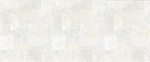 Обои VS Misha декор 281611 виниловые 1,06*10,05м (1упак-6рул) (МАЯКПРИНТ)