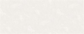 Обои VS Bora Bora фон 281541 виниловые 1,06*10,05м (1упак-6рул) (МАЯКПРИНТ)