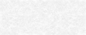 Обои VS Java фон 281661 виниловые 1,06*10,05м (1упак-6рул) (МАЯКПРИНТ)