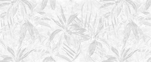 Обои VS Java декор 281651 виниловые 1,06*10,05м (1упак-6рул) (МАЯКПРИНТ)