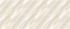 Обои VS BеLine декор 281712 виниловые 1,06*10,05м (1упак-6рул) (МАЯКПРИНТ)