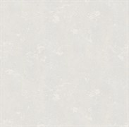 Обои VS Aria фон 283471 виниловые 1,06*10,05м (1упак-6рул) (МАЯКПРИНТ)