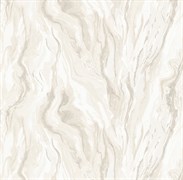 Обои VS Lava декор 283403 виниловые 1,06*10,05м (1упак-6рул) (МАЯКПРИНТ)