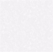 Обои VS Lava фон 283412 виниловые 1,06*10,05м (1упак-6рул) (МАЯКПРИНТ)