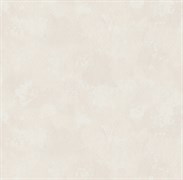 Обои VS Verona фоны 283562 виниловые 1,06*10,05м (1упак-6рул) (МАЯКПРИНТ)