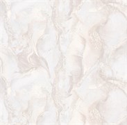 Обои VS Monte-Cristo декор 283441 виниловые 1,06*10,05м (1упак-6рул) (МАЯКПРИНТ)