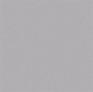 Обои VS Metallica фон 283620 виниловые 1,06*10,05м (1упак-6рул) (МАЯКПРИНТ)